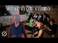 [REACTION VIDEO] 강다니엘(KANGDANIEL) - 'PARANOIA' Dance Cover by ZERØ Kolektyw