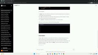 for loop in python increment by 2