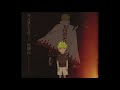 naruto sad slowed suite ost compilation