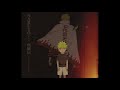 naruto sad slowed suite ost compilation