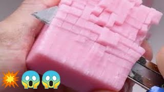 💥OMG💥 MOST😍 #VIRAL VIDEO😱. oddly satisfying video #SUBSCRIBE PLZ💥❣️ PART - 12