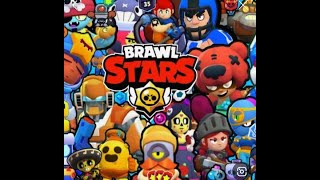 브롤스타즈 Brawl Stars 너도 나도 못먹어 이벤트중 입니다(브롤패스)