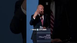 Every Argument Against the SAVE America Act Fails!