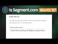 Is Segment Still Worth It in 2025? (Or Is It Time to Switch?)