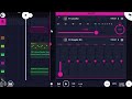 Bass House Tutorial Fl Studio Mobile