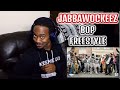 JABBAWOCKEEZ - DaBaby 