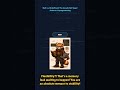 Null vs. Undefined: The JavaScript Saga! #shorts #programming