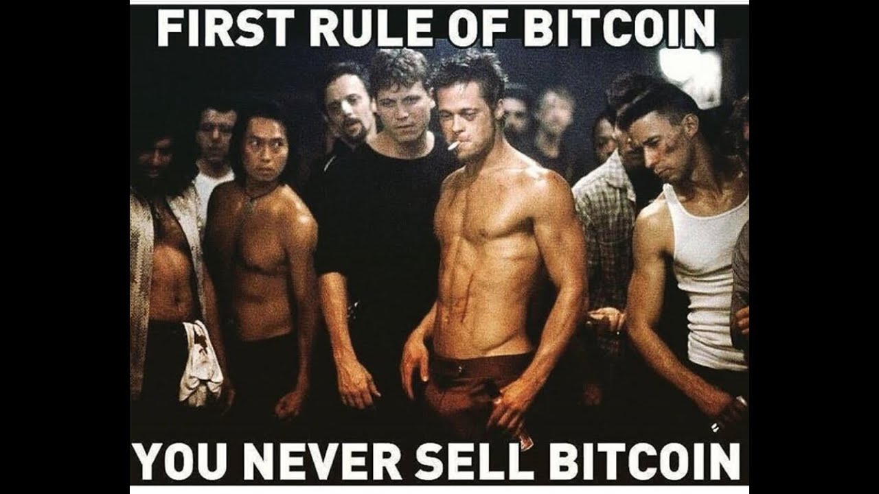 Best Btc Memes : 21 Best Bitcoin Memes That Only True Bitcoin Lovers ...