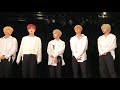 【1080p】ateen 에이틴 180910 phototime