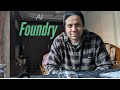 Azure AI Foundry | Intro and Demo (Building RAG system)