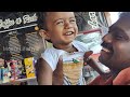 vlog 11 one day trip with family mahaballipuram melmaruvathur kanchipuram temples