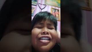 ketika telepon sama teman 😂 🤣