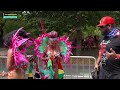 2025 WEST INDIAN DAY PARADE pt 2