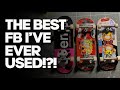 TURNING TECH DECKS INTO PRO #FINGERBOARDS !