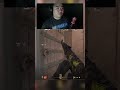 cs2 baby steps csgo cs2 cs2clips cs2moments fyp esports shortsvideo shortsfeed