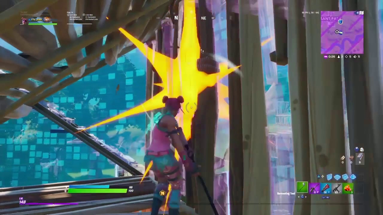 Best Console Player Youtube