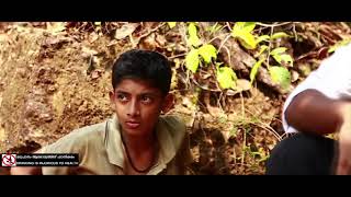 Thudarum | Award Winning Short Film | By Kannan Thattayil | JCVM  | തുടരും | മലയാളം ഷോർട് ഫിലിം