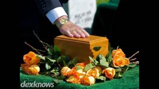 Willwerscheid Funeral Home & Cremation Service Saint Paul MN 55105-2634
