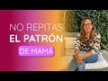 Renaciendo Juntos: SANANDO el Vínculo con MAMÁ | BioSanacionEmocional | Andrea Lasprilla