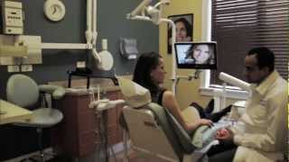 Chicago Dentist Commercial