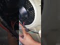 2018 Audi A3 sound system with stock radio adapter