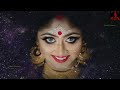 चैत्र नवरात्रि में सुनें argala stotram मिलेगा व्रत पूजा का फल chaitra navratri 2024 puja vidhi