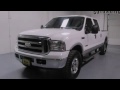 used 2005 ford super duty omaha lincoln ne