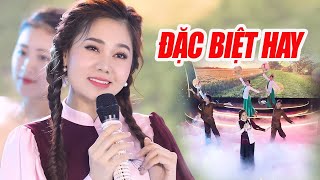 Tuyển Chọn Bài Hát Trữ Tình GÂY THƯƠNG NHỚ NGƯỜI NGHE - Liên Khúc Tình Đất, Neo Đậu Bến Quê