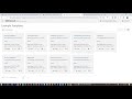 Getting Started with Oracle Machine Learning and Oracle Autonomous Database