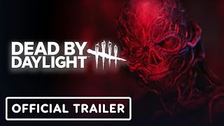 Dead by Daylight - Official Stranger Things Chapter 2 Launch Trailer