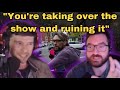 The Most Offensive PKA Episode Ever Made