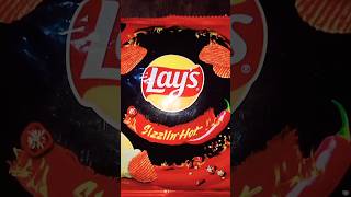 Lays v|s kurkure/ kon sa aacha hai|| #lays #kurkure #shorts #trending