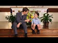 When Sheldon destroys Pastor Jeff/Religion [Full HD] #YoungSheldon