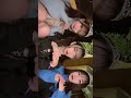 もみじ 🍁 可愛くてごめん アイドル nmb48 瓶野神音 zion じおん 和田海佑 浅尾桃香 2022.11.02