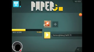 Game Time:Paper.io PART2:INVERTED CONTROLS
