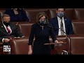 WATCH: Pelosi’s full speech on Trump impeachment | Second Trump impeachment