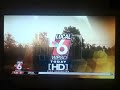 another wpsd local 6 today open dec 2017 x8 once again