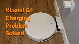 Xiaomi G1 Mi Solving Charging Problem \u0026 Battery Replace