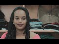 new eritrean movie ዓይኒ ሓቂ eri africa film 2025