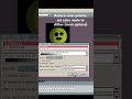 How to make retro 1990s video game art #tutorial #blender3d #aseprite #indiegamedevs