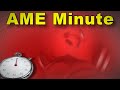 AME Minute: Why do different anticoagulants have different wait times?