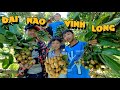 Anh Ba Phải | Đi Du Lịch Về Vĩnh Long Trước Khi Nhập Học | Vinh Long Tourism