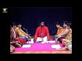 carnatic music lesson learn to sing shreemannarayana bowli raga chitravina n ravikiran