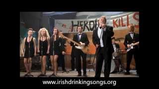 Try a Little Tenderness - The Commitments