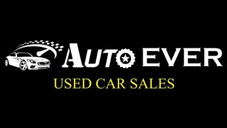 Autoever Limited