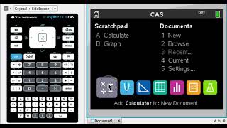 11GEM1C. Ex 5I. Encoding and decoding information. Question 1b