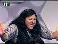 comedy reality show ha show হা শো season 4 episode 38 nipun u0026 saju khadem producer hasan