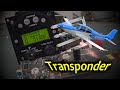 EEVblog #1352 - Aircraft Transponder TEARDOWN!