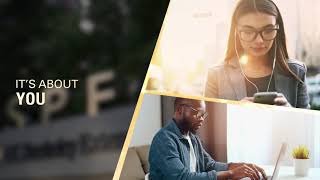 UC Berkeley Extension | Learning for Career Growth