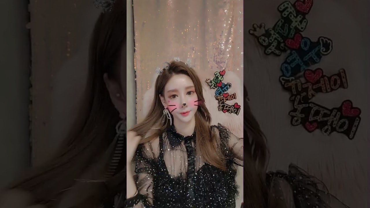 N10tv Truong Quoc Huy Youtube Moi Nhat Thursday November 12 2020